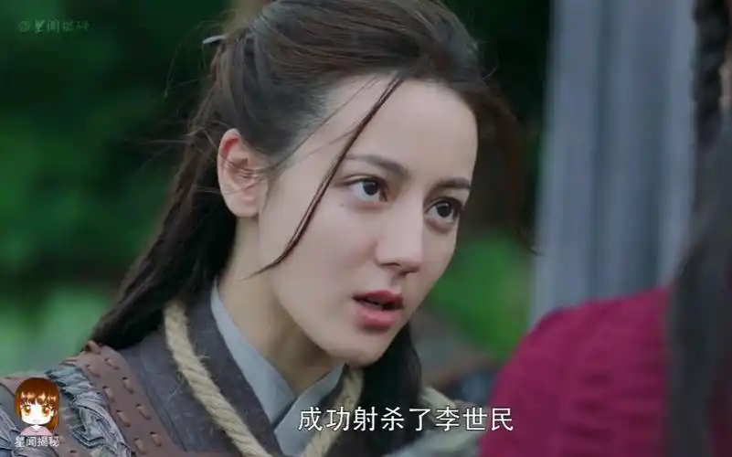 长歌行2122集预告护妻狂魔隼上线