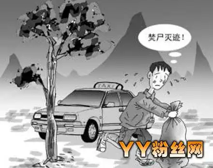 名字测试打分31