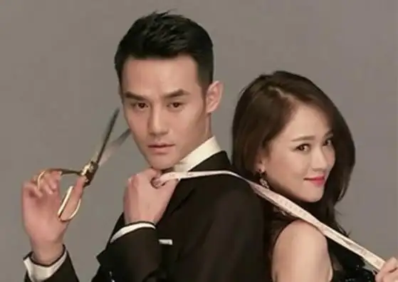 王凯另一半八字分析,王凯八字配偶,易烊千玺配偶命理