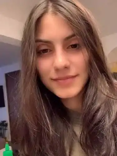 juliantina  3月17日 17:36