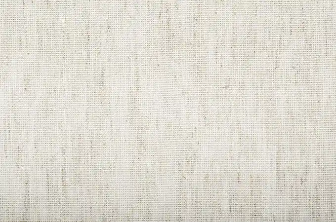 粗布麻布底纹背景高清图片