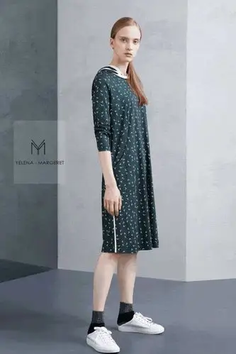 2017[玛格丽]秋装上新