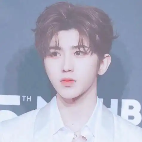 明星头像男生蔡徐坤 男生头像图片大全 -【爱个性】