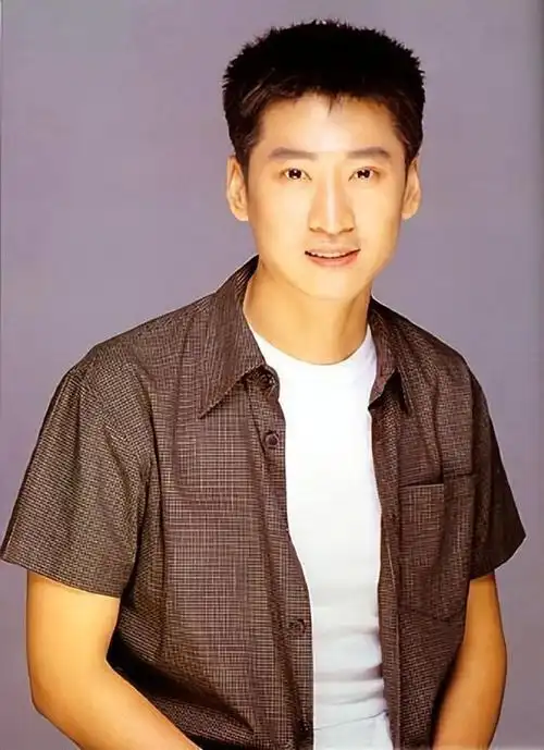 周杰痛失父母:他爱母亲,但不会找妈妈那样的女性做妻子