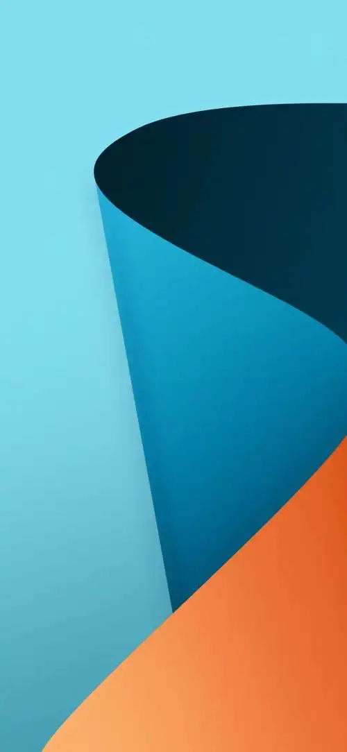 18张非常好看的iphone壁纸