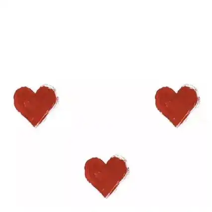 521九宫格图片素材一套2022 521表白对象的九宫格大全