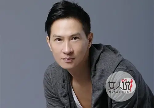 张家辉家庭背景个人资料张家辉从打杂仔到香港影帝心酸历史