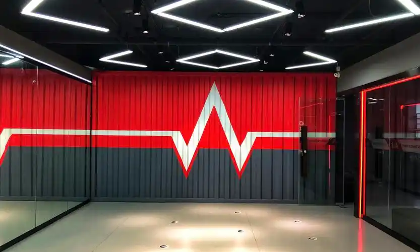 福州鼓楼区少儿进阶街舞班