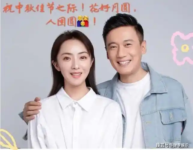 原创爱上特种兵大结局张一驰成功追到陈梦珍戏里戏外双结缘