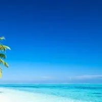 快手最美风景头像图片【点击鼠标右键下载】