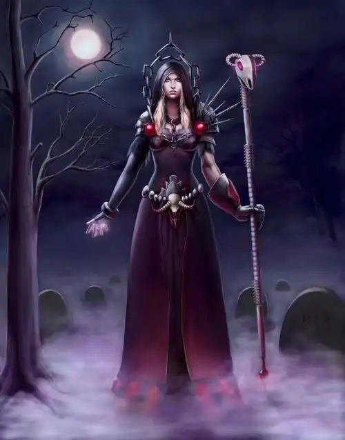 电竞虎首页 新闻资讯 正文关键词:炉石传说魔兽世界阿莱克斯塔萨 收藏