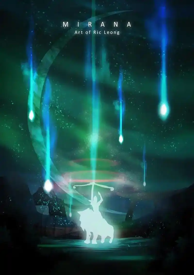 好久不发了,有小孩了忙的没有时间#dota2 #游戏 #壁纸 - 抖音