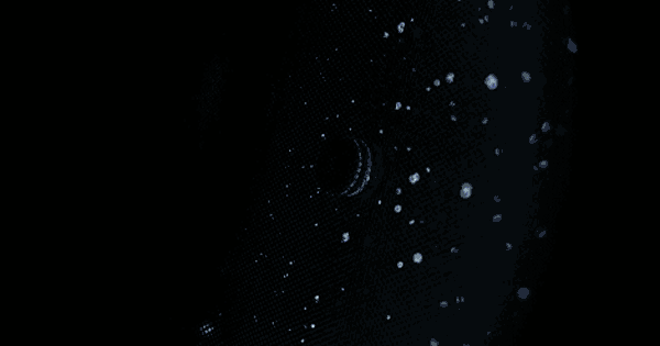 宇宙gif星星gif发光gif闪烁gif