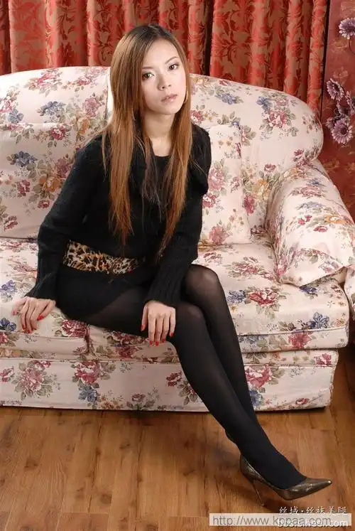 pdqks影院-色人隔,爱爱爱,亚州色妹妹,色之站