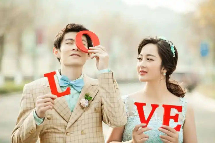 org/1999/xhtml">    曹琦,金婷婷结婚请柬吉日:2016-02-04      倒