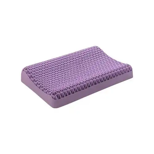 蜂巢释压枕-梯形