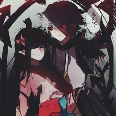 我肥来了!-凹凸世界cp图(金凯)-话本小说网