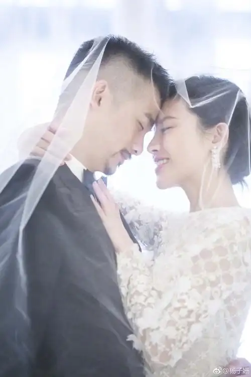 恶魔情人在身边txt 《潮湿时刻》-世界十大之最