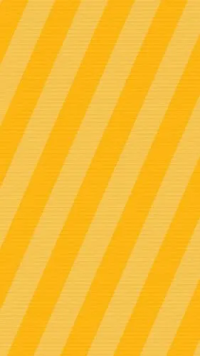 卡通插画条纹三星小米2手机图片壁纸