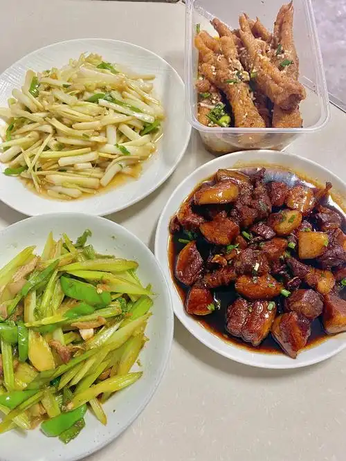 两个人的晚餐03