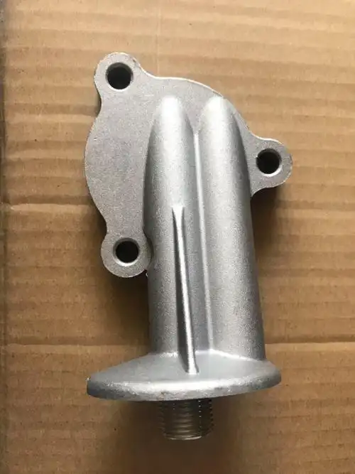 机油座子长安欧尚机底座欧尚a600滤芯发动机格座其他