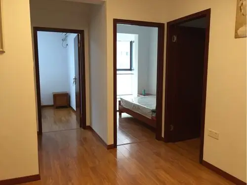 中北春天三室一厅房东直租(已租)