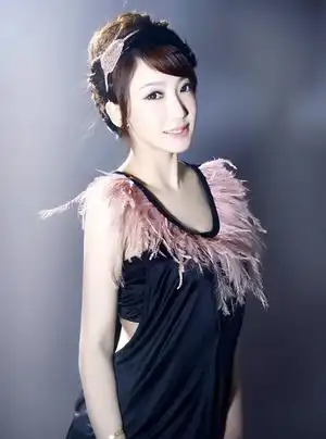 2018网上怎么赚钱快|农场经理2018怎么赚钱快|2018怎么