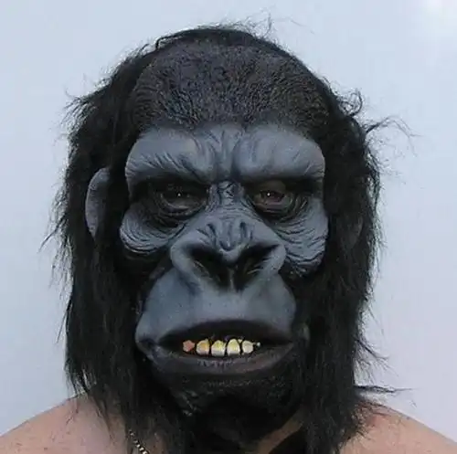 《大眼瞪小眼》— 昊亮 荣誉出品,出其不意talk show_搞笑段子_搞笑