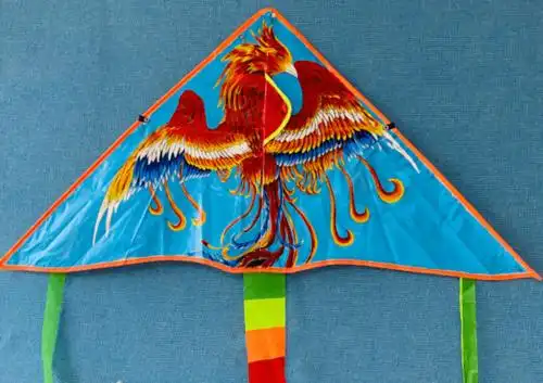 越秀萌娃办展啦明天起中国扇中国风筝作品等你来赏