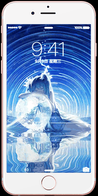 200_400gif 动态图 动图