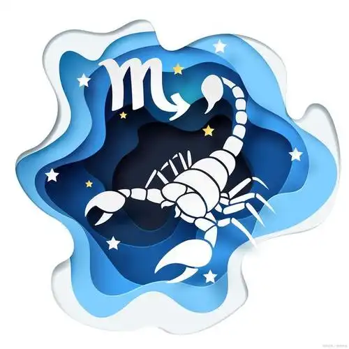 天蝎座在追求金钱的时候往往忽略什么?