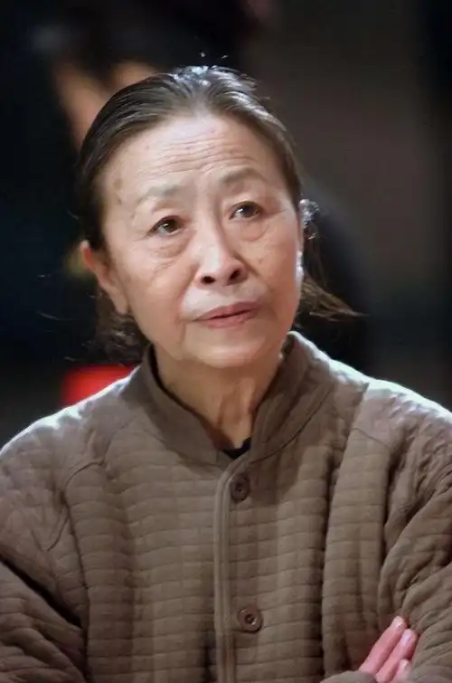 回顾张少华去世2年多最愧疚的人是儿子老伴的深情守护让人泪目