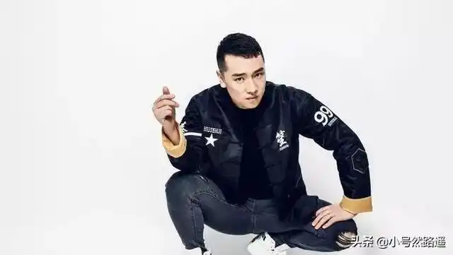 网红歌手王亚男个人资料图片