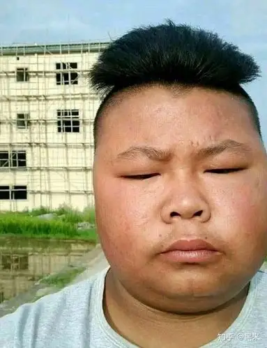 微信头像会影响第一印象吗?