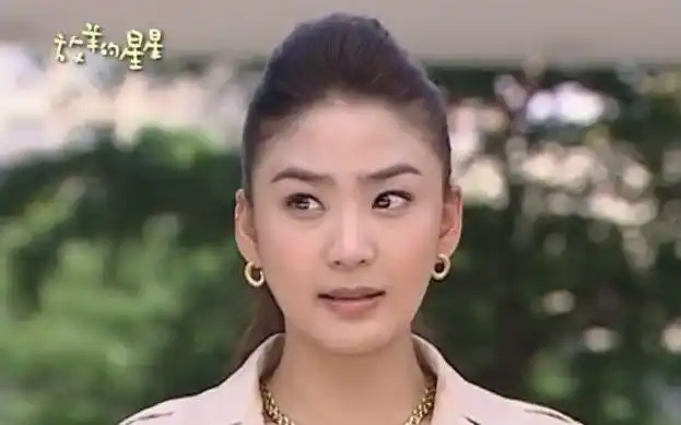 【放羊的星星】欧雅若cut 20-3