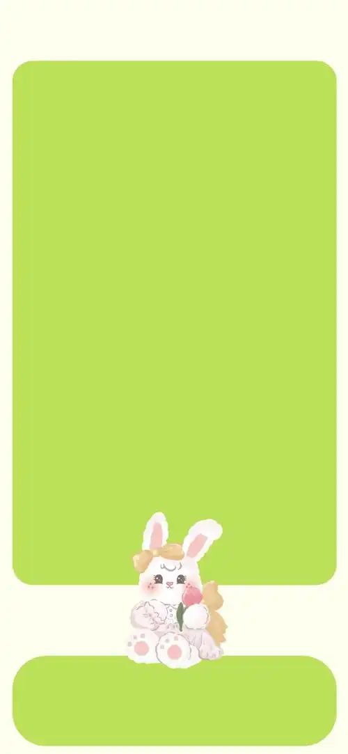 手机壁纸##锁屏壁纸##可爱壁纸##治愈系