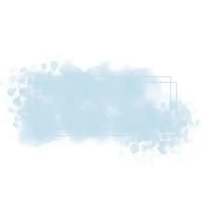 【染墨】手写素材/古风名片/文字背景 图源:网络