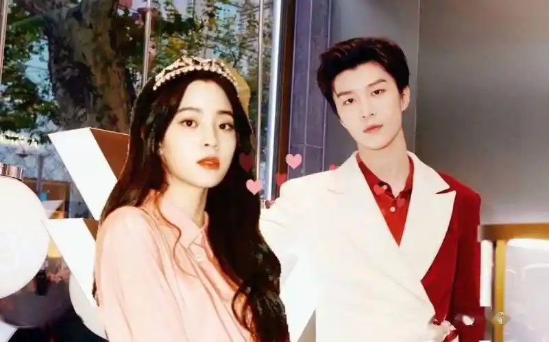 7.12】范丞丞和欧阳娜娜?蔡徐坤心理医生?李斯丹妮和金晨?