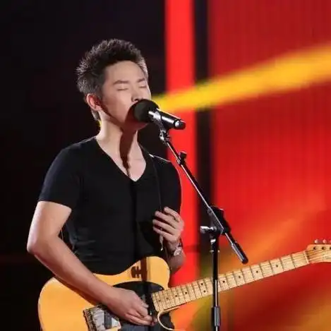 对比《歌手》的坚守,唏嘘《中国好声音》的堕落.