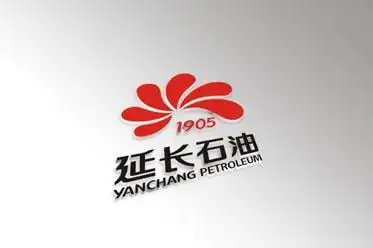 从陆上第一口油井到陕西最大钱袋子你所不知道的延长石油