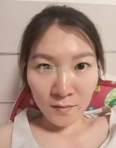 这类面相特征的人桃花运特别旺