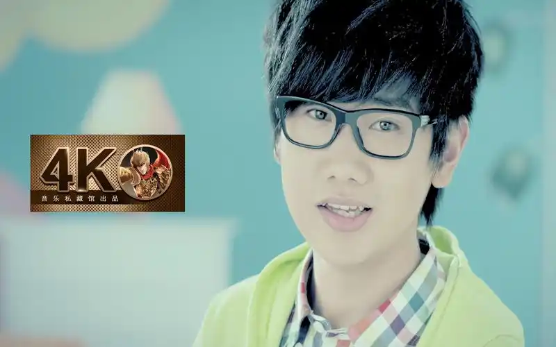 4k60fps汪苏泷by2有点甜经典神曲音乐三巨头之一