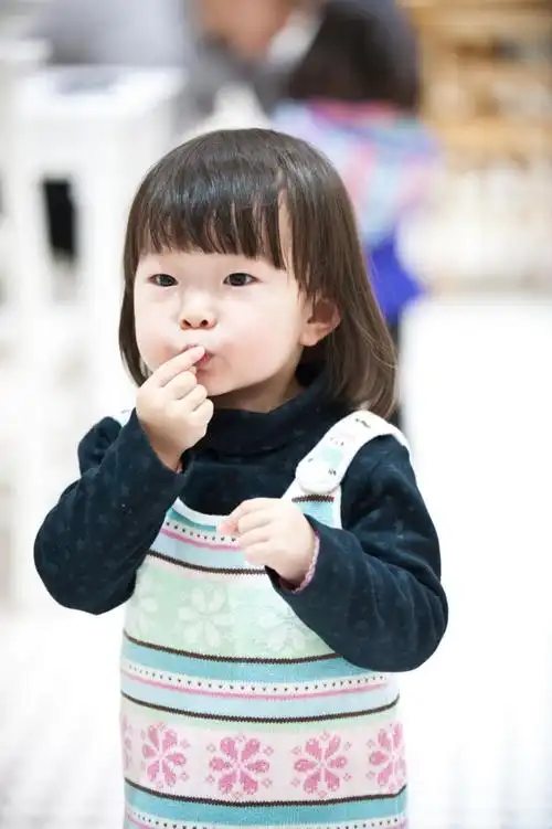 2011-5-26上传图片_paopaotang333的相册_poco空间_poco网(poco.cn)