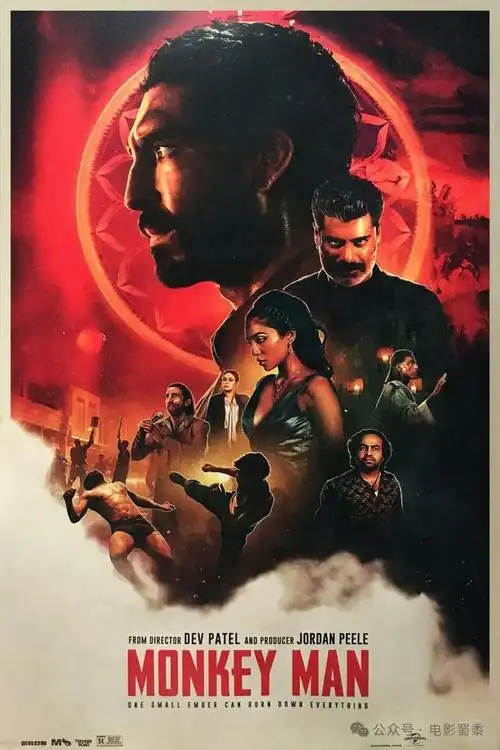 电影|动作片|特技演员|拳拳到肉_网易订阅