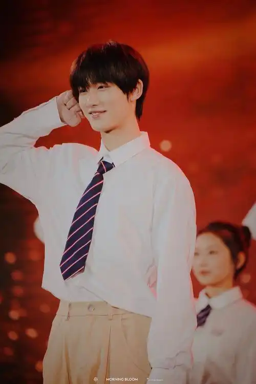 数据盖楼510目标7000丁程鑫快乐大本营丁程鑫大本营的秘密花园之小丁