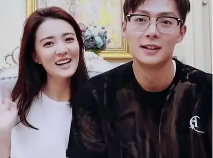 胡冰卿为何对男演员有吸引力只因她是娱乐圈的清粥小菜