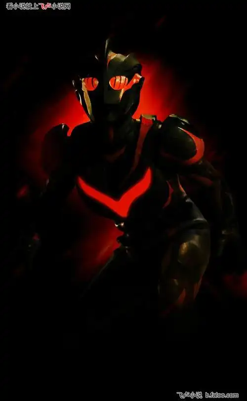 > 章节   可恶,撒拿看着消失的迪迦又看着周围暴躁的黑暗能量感到仿惶