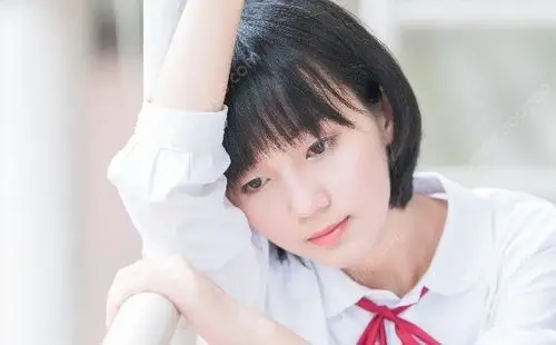 2,胸部发育时期