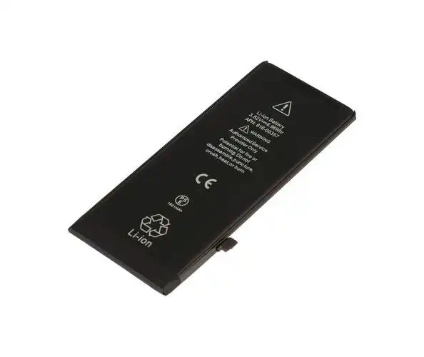 苹果手机电池供应厂家18650锂电池组哪家买医疗电池材质