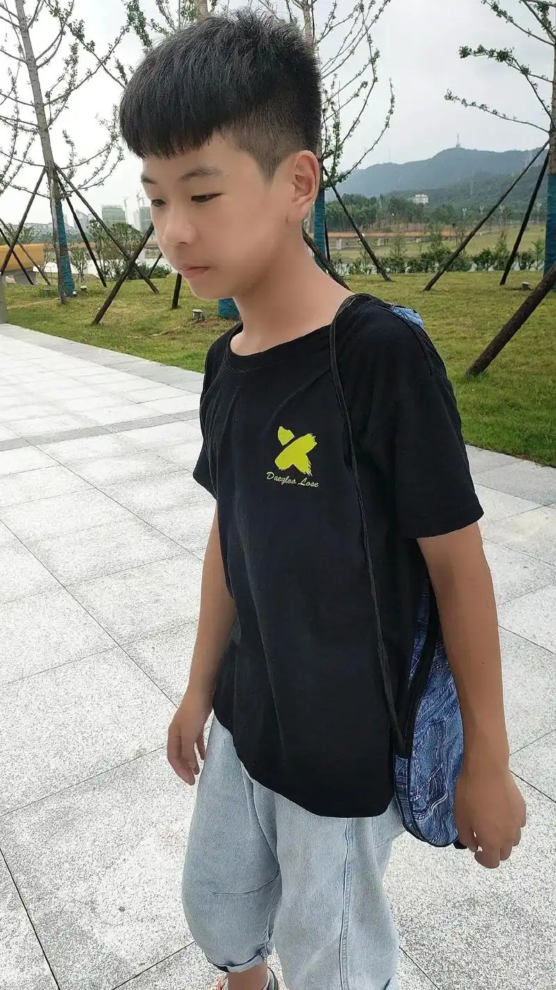 我的大男孩9614岁生日.我的大男孩9614岁生日快乐98不 - 抖音